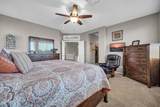 40924 Crockett Trail - Photo 27