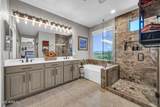 40924 Crockett Trail - Photo 28