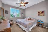 40924 Crockett Trail - Photo 30