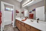 40924 Crockett Trail - Photo 31