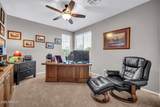 40924 Crockett Trail - Photo 32