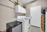 40924 Crockett Trail - Photo 33