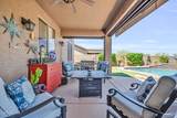 40924 Crockett Trail - Photo 35