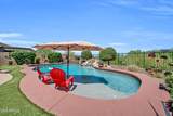 40924 Crockett Trail - Photo 36