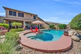 40924 Crockett Trail - Photo 38