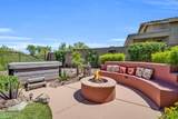 40924 Crockett Trail - Photo 39