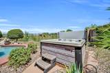 40924 Crockett Trail - Photo 40