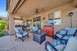 40924 Crockett Trail - Photo 41