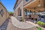 40924 Crockett Trail - Photo 42
