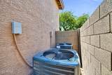 40924 Crockett Trail - Photo 43