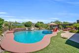 40924 Crockett Trail - Photo 5