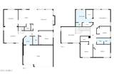 40924 Crockett Trail - Photo 7