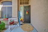 40924 Crockett Trail - Photo 9