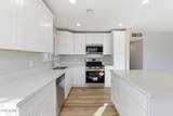 2308 Delgado Street - Photo 13