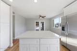 2308 Delgado Street - Photo 15