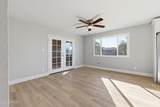 2308 Delgado Street - Photo 16