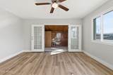 2308 Delgado Street - Photo 17