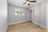 2308 Delgado Street - Photo 18