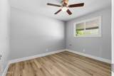 2308 Delgado Street - Photo 19