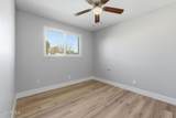 2308 Delgado Street - Photo 22