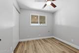 2308 Delgado Street - Photo 23