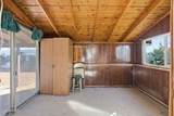 2308 Delgado Street - Photo 25