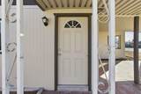 2308 Delgado Street - Photo 6