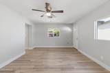 2308 Delgado Street - Photo 8
