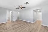 2308 Delgado Street - Photo 9