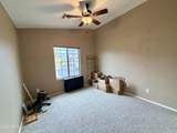 2725 Mine Creek Road - Photo 11
