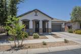 22463 Desert Spoon Drive - Photo 1