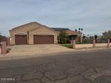 10876 San Lazaro Drive - Photo 1