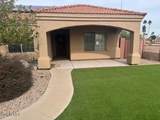 10876 San Lazaro Drive - Photo 2