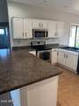 10876 San Lazaro Drive - Photo 4