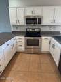10876 San Lazaro Drive - Photo 5
