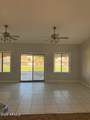 10876 San Lazaro Drive - Photo 8