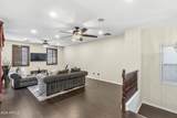 921 Canyon Way - Photo 22