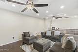 921 Canyon Way - Photo 23