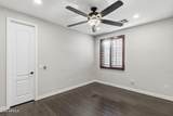 921 Canyon Way - Photo 24