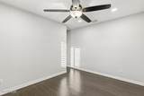 921 Canyon Way - Photo 27