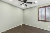 921 Canyon Way - Photo 28