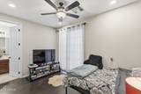 921 Canyon Way - Photo 30