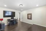 921 Canyon Way - Photo 31