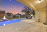 921 Canyon Way - Photo 34