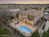 921 Canyon Way - Photo 39