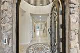921 Canyon Way - Photo 4
