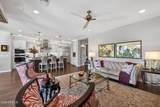 17875 Fort Verde Road - Photo 10