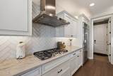 17875 Fort Verde Road - Photo 14
