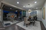 17875 Fort Verde Road - Photo 17