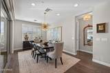 17875 Fort Verde Road - Photo 18
